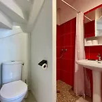 La Petite Vignerie Vakantiehuis *