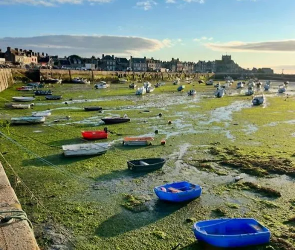 La Petite Vignerie Montfarville